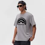 Футболка унисекс Sprayground, белый - фото 10