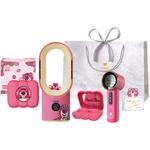 Подарочный набор Lotso Disney - фото 2