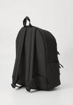Рюкзак Lacoste BACKPACK UNISEX, Noir/Black - фото 2