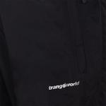 Мужские брюки Trangoworld, угольно-серый - фото 2