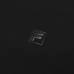 FILA Куртка Jet Black мужская, Jet Black - фото 4