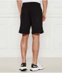 Шорты Regular fit Dsquared2, черный - фото 3