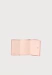 Кошелек Furla IDEA COMPACT WALLET, Red - фото 3