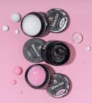 FOX Slime Gel (белый) 3D гель для декора 10 мл TM F.O.X - фото 3