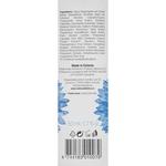 Крем для лица с ромашкой 50мл, Natura Siberica - фото 3