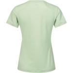 Футболка мужская DESCENTE, белая - фото 9