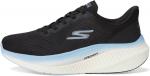 Кроссовки SKECHERS Performance Max Cushioning Arch Fit Roslyn, цвет Black/Blue - фото 4