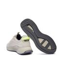 Кроссовки ttnm evo_runn_rsth Boss, желтый - фото 4