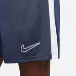 Мужские шорты Nike DF Academy 23 Short K BR DV9742 - фото 3