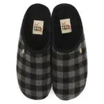 Тапочки Gioseppo Savannah, черный - фото 4