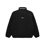 Aape Рипстоп стеганая куртка, Green KHE - фото 7