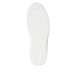 REMONTE Кроссовки в белом цвете - фото 10