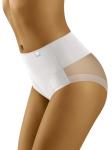 Трусики Wolbar Diamond 3507, белый - фото 2