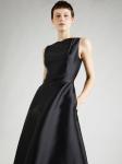 Вечернее платье SWING Evening Dress, черный - фото 3
