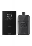 Духи 200ml GUCCI - фото 3