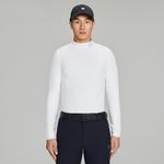 Джемпер Pro Collection Knitwear Men's DESCENTE, Dg - фото 8