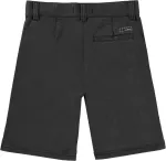 Шорты Alan черного цвета Molo - фото 3