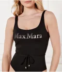 Купальник Charisma Mm, черный - фото 4