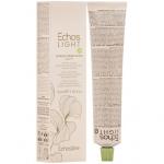 Тоник-краска для волос Бежевый, 100мл ECHOSLINE ECHOSLIGHT Toner - - фото 2