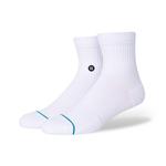 Набор унисекс носков Crew Stance, BOYD Mixed Color 3 Pack - фото 12