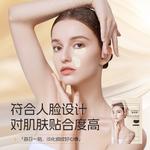 Патчи от морщин для сна с гиалуронатом натрия HANBOLI - фото 8