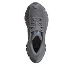 Кроссовки adidas XLG MTW 'Grey' - фото 3