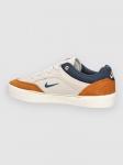 Кеды Nike SB Malor Skateschuhe, lt orewd brn/thr b/mch sl - фото 2