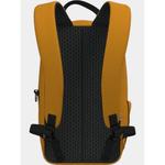 Рюкзак Cabinzero, цвет mango - фото 3