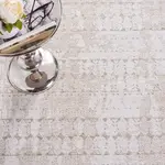 Ковер Webster Glade Safavieh, 244x305 см - фото 7