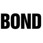 БОНД 100МЛ ВОДА П/ГОЛ. ВЫЖИВАНИЕ /634 Inna Marka - фото 2