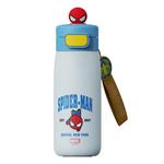 Термостакан Disney, розовый - фото 2