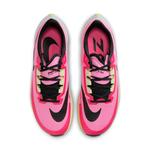 Кроссовки air zoom rival fly 3 'pink spell' Nike, розовый - фото 4