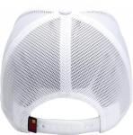 Кепка для гольфа Black Clover New Mexico Vibe, белый - фото 2