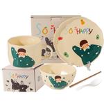 Наборы посуды KAWASIMAYA - фото 7