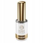 Бескислотный праймер, Бондер Boska Nails - фото