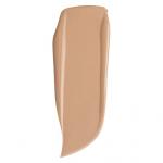 Тональный крем для лица MW005 Inglot, All Covered - фото 5
