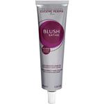 Румяна-краска 100мл 2 коричневые, Eugene Perma - фото