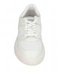 Кроссовки Andìa Fora, белый - фото 4