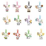 Коробки-сюрпризы LOZ - фото