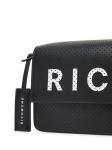 Сумочка RWP25073BO John Richmond, черный - фото 2