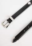 Ремень America Today Belt, Black - фото 2