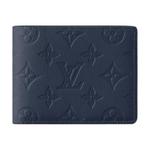 LOUIS VUITTON Кошелёк - фото