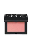 Румяна NARS Blush New, Orgasm, 4.8g - фото