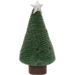 Плюшевая игрушка Amuseable Fraser Fir Christmas Tree JELLYCAT - фото 3