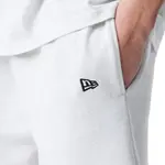 Шорты New Era Essentials, белый - фото 5