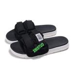Шлепанцы и сланцы XMISTUO Slide Slippers Unisex - фото 7