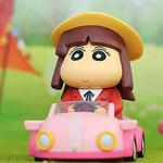 Коробки-сюрпризы 52TOYS - фото 5