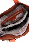 Сумка-шоппер SURI FREY MARRY, Rust/Orange - фото 3
