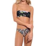 Купальник женский MAAJI, цвет multi - фото 3