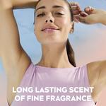 Спрей-Антиперспирант Pearl & beauty Nivea, 150 мл - фото 3